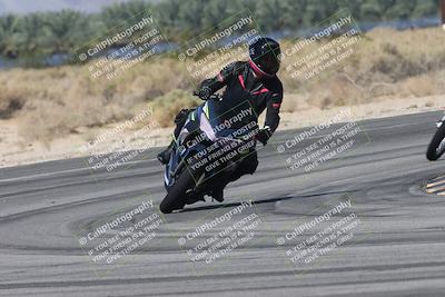 media/Oct-13-2025-Moto Forza (Mon) [[a66d839500]]/4-C Group/Session 3 (Turn 16)/